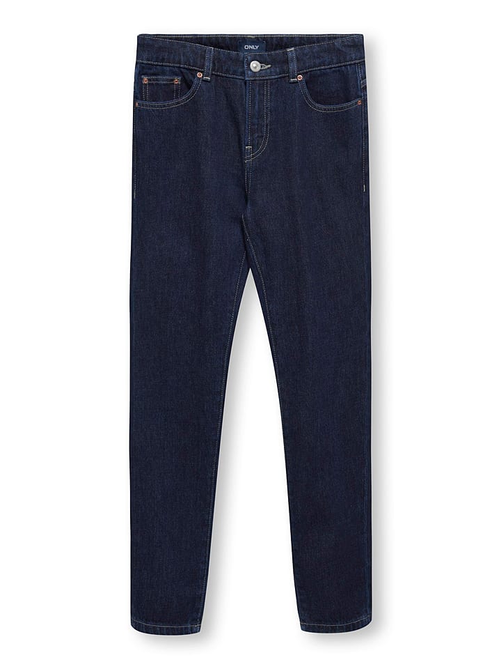 KIDS ONLY Jeans 