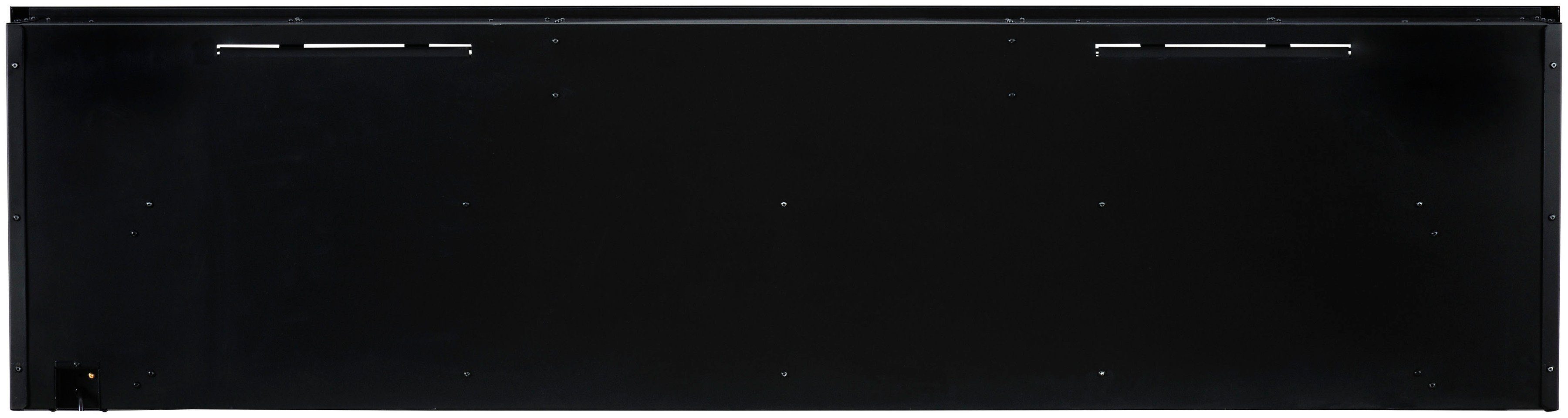 Dimplex Elektrokamin Prism 74