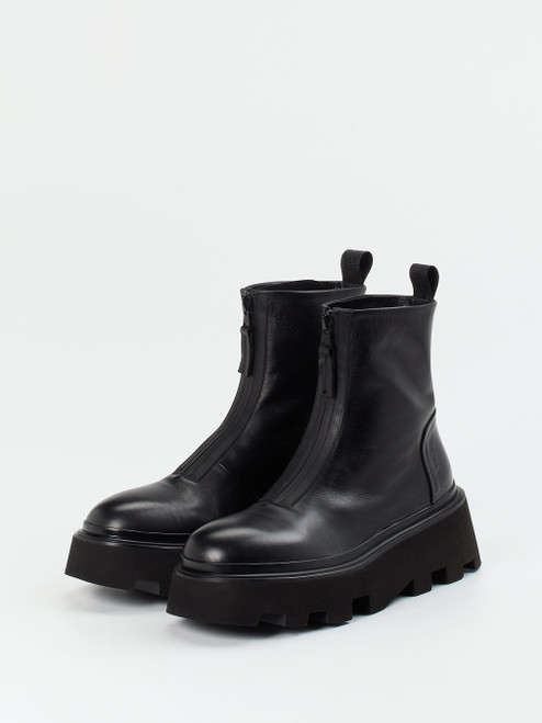Stiefelette-17370090070 Elena Iachi