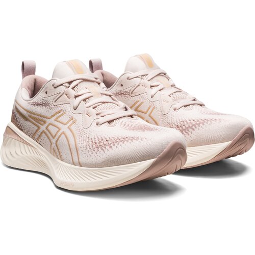 DAMEN LAUFSCHUHE GEL-CUMULUS™ 25