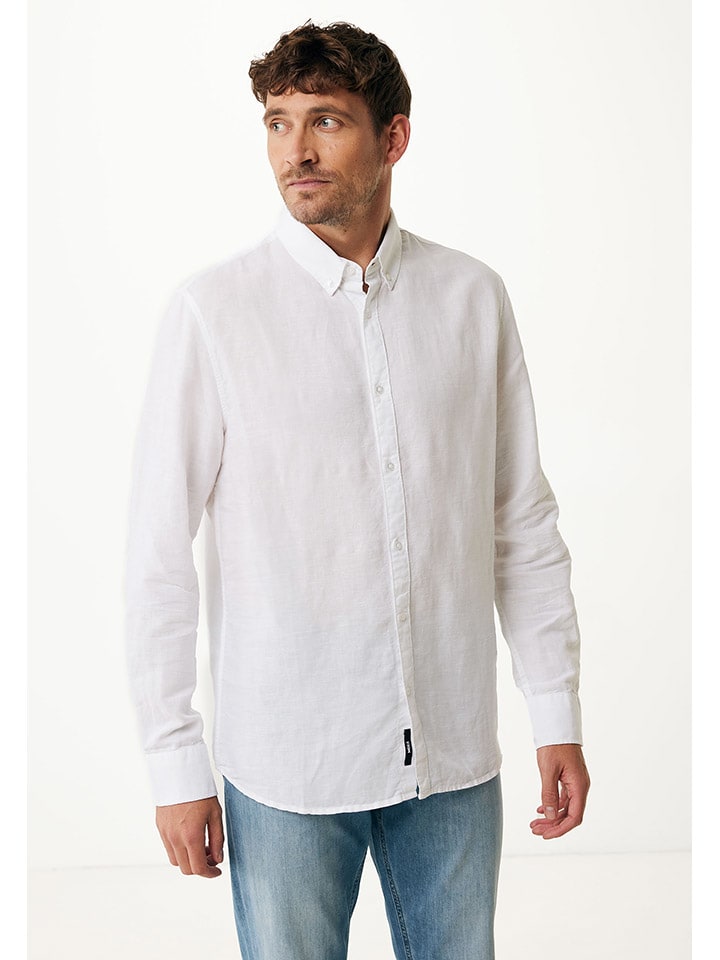 Mexx Hemd 