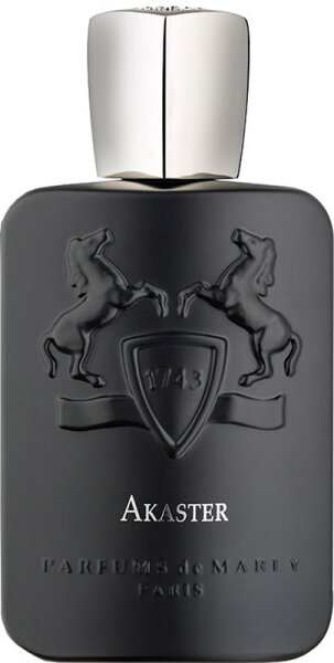 Parfums de Marly Akaster Eau de Parfum
