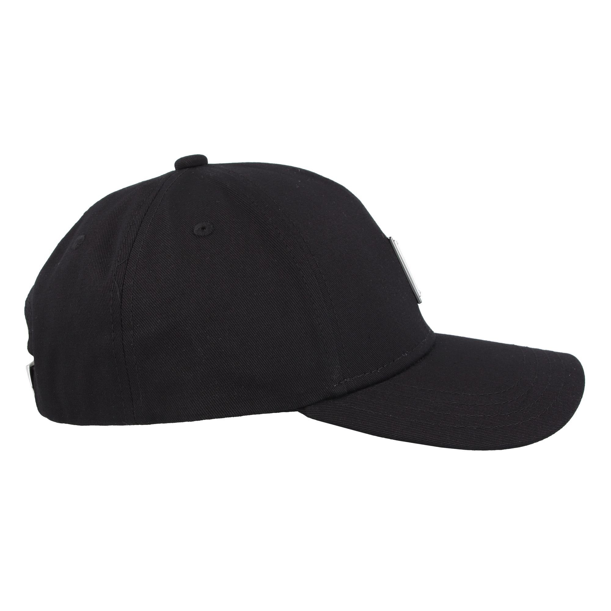 BOSS Baseball Cap Seth