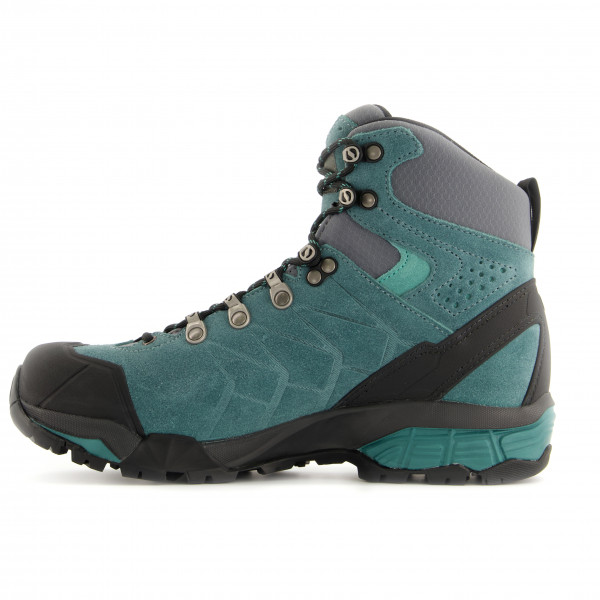 Scarpa - Women's ZG Trek GTX - Wanderschuhe
