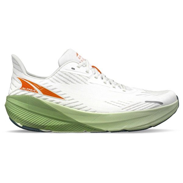 Altra - AltraFWD Experience - Runningschuhe