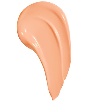 Maybelline Super Stay Active Wear Flüssige Foundation-30 ml