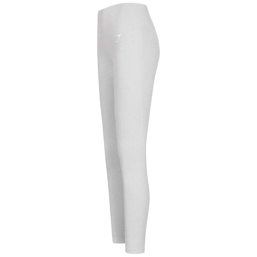 Gymshark Vital Seamless Damen Leggings GLLG1830-GLM