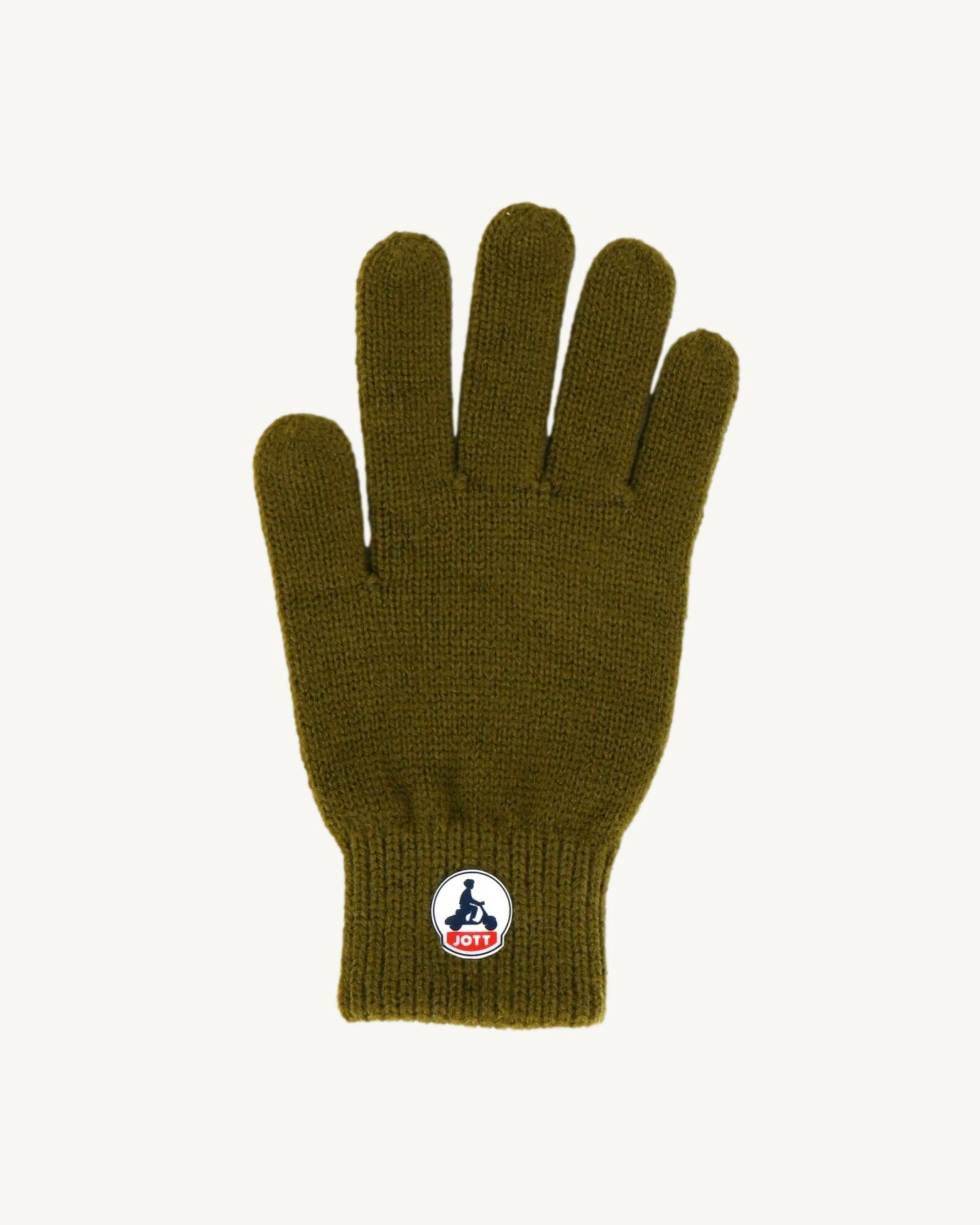 Gants Army Gabby