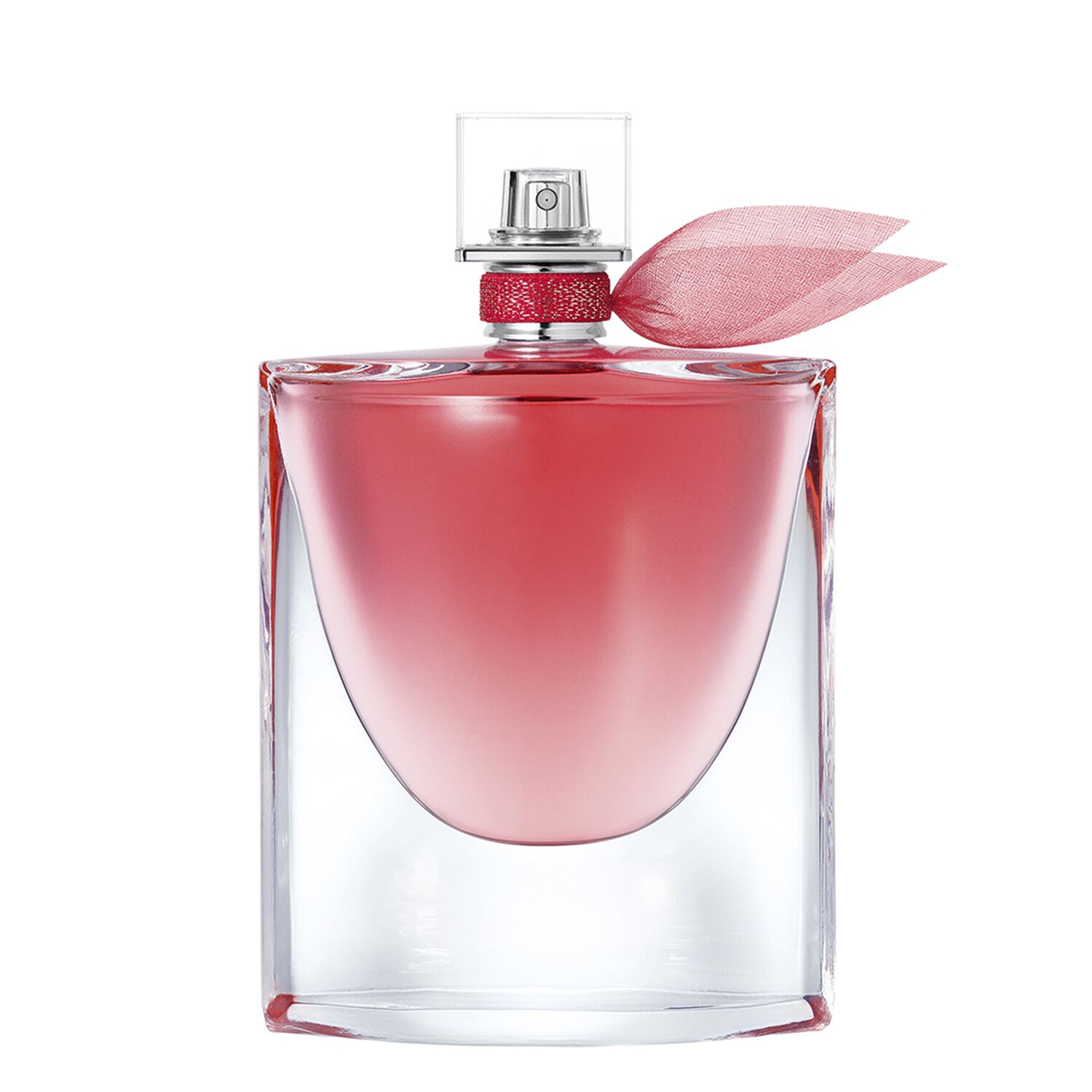 lancôme La Vie est Belle Intensément Eau de Parfum Intense