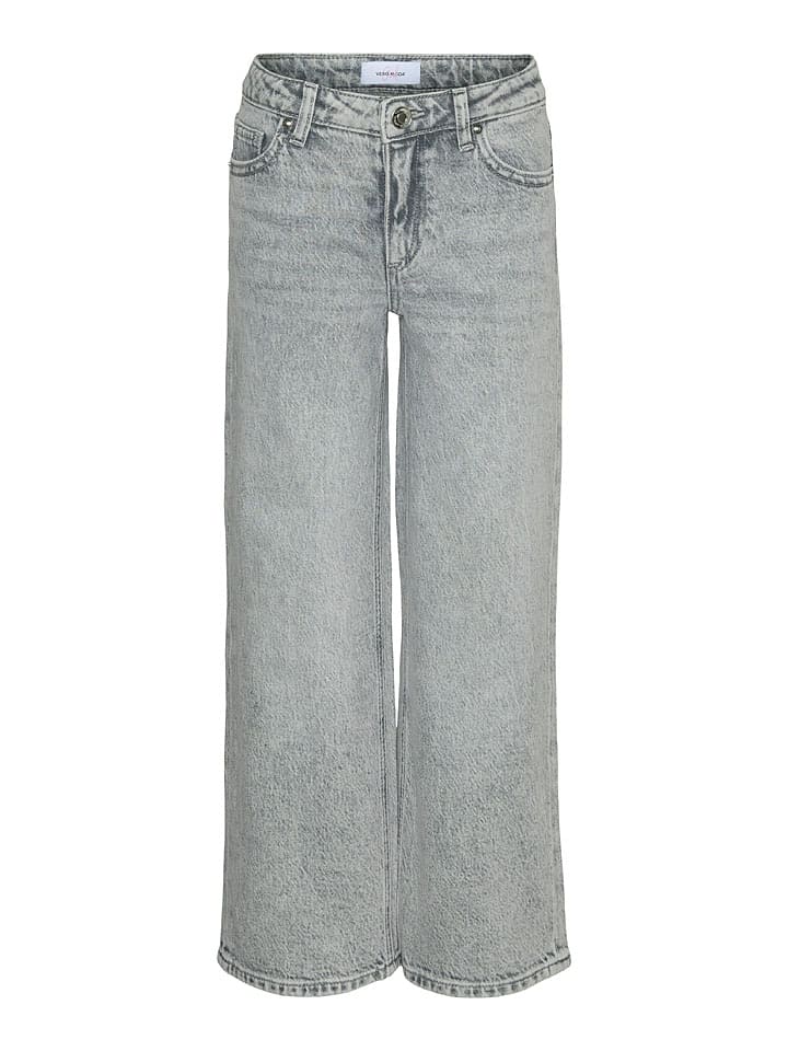 Vero Moda Girl Jeans 