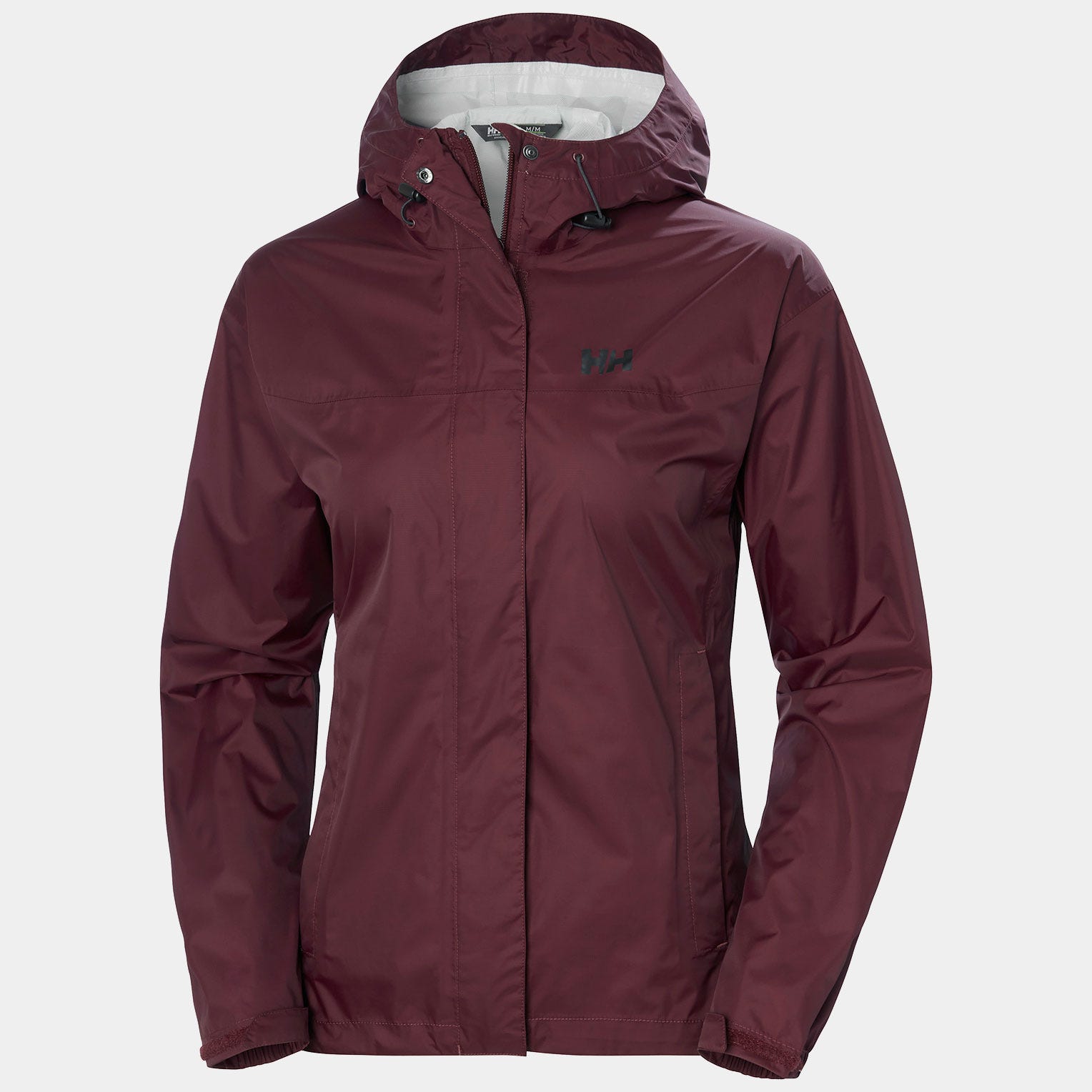 Women's Loke Shell Jacket