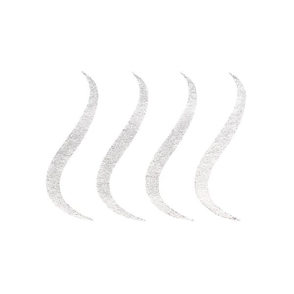 Catrice Space Glam 010 Moonstone Metallic Liquid Eyeliner -rajauskynä 1,4ml
