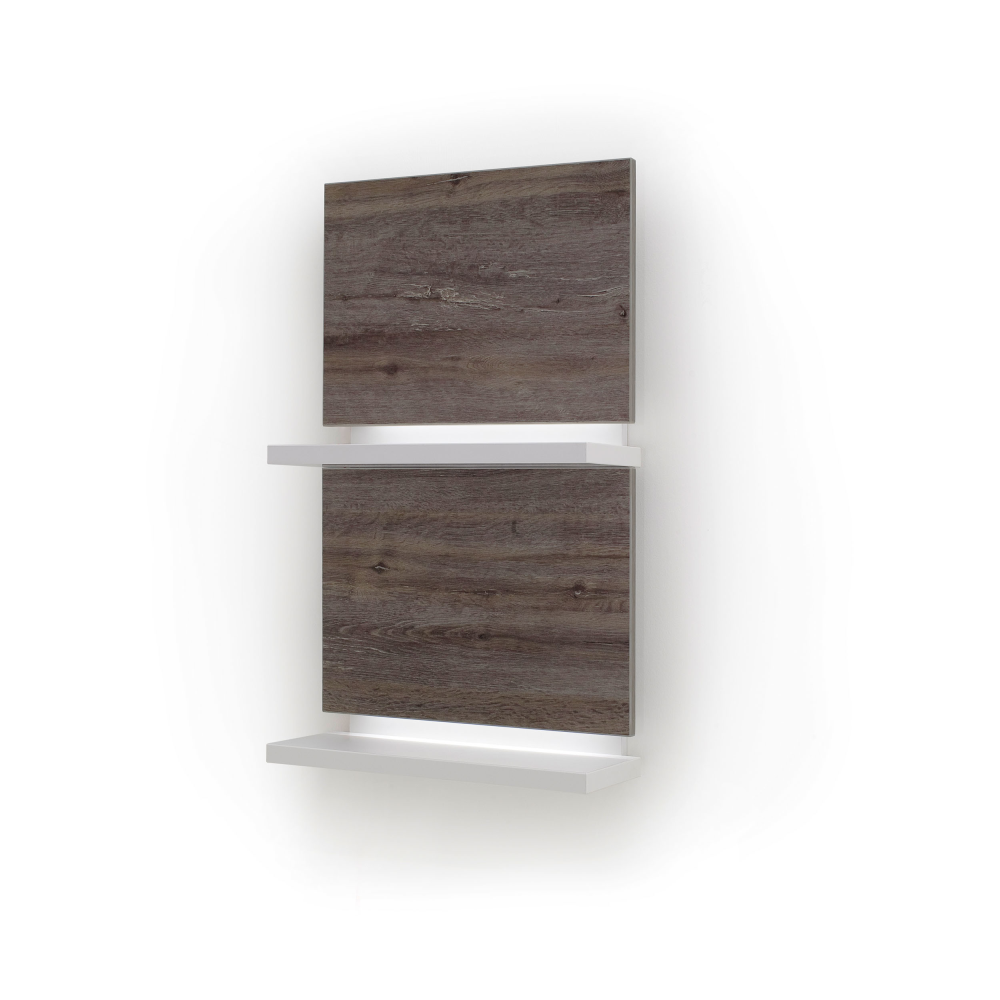 Wandboard Marbella