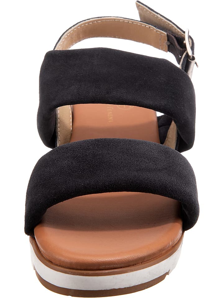 JOLANA & FENENA J&F Classic Sandals günstig kaufen 39