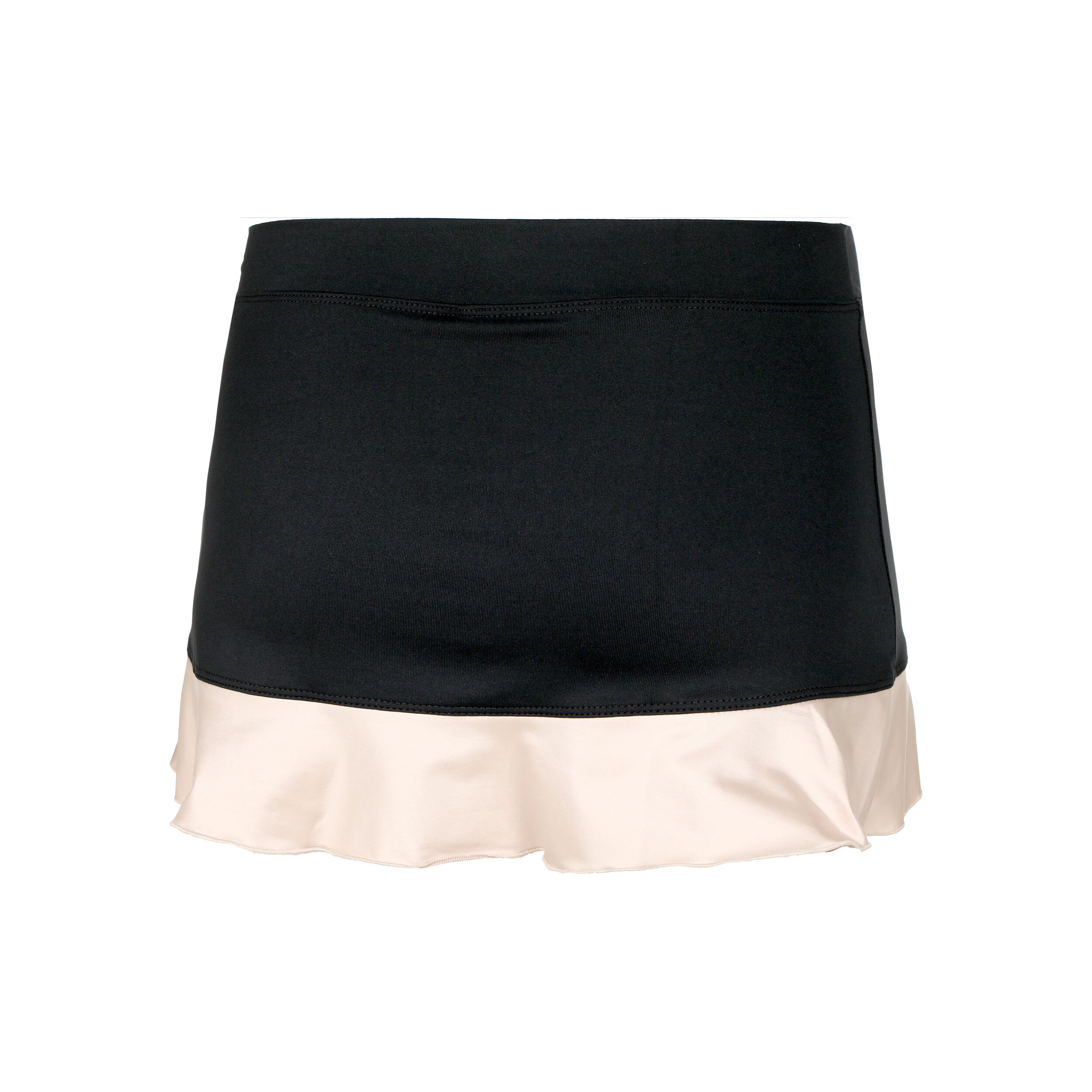 Sabana Rock Damen - Schwarz, Gold