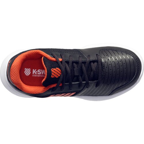 COURT EXPRESS OMNI