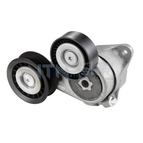 SNR Spannrolle GA352.64 - ATU