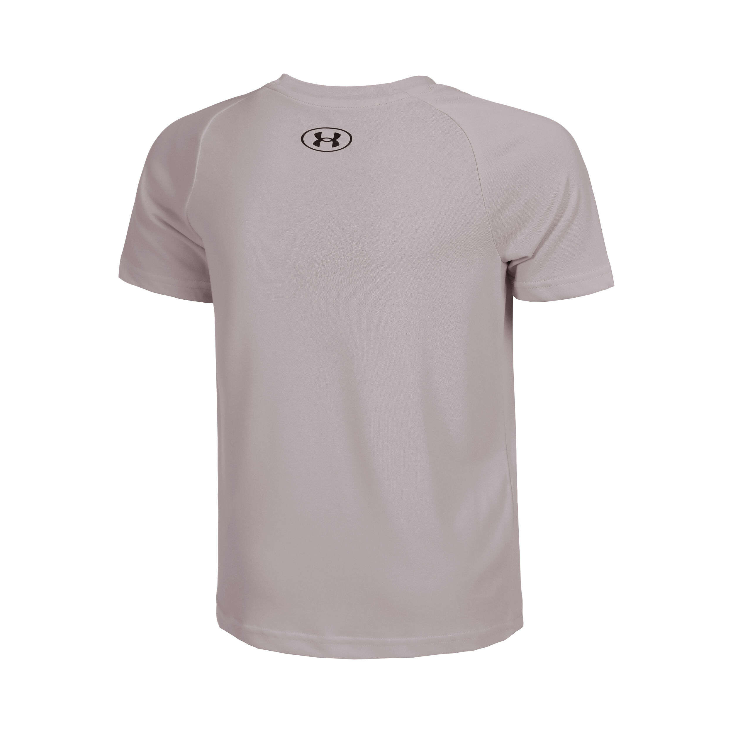 Tech 2.0 T-Shirt Jungen - Grau
