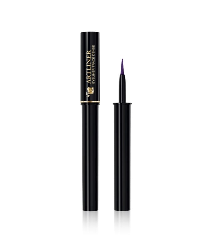 Lancôme-ARTLINER-Eyeliner Fluide Tracé Dense