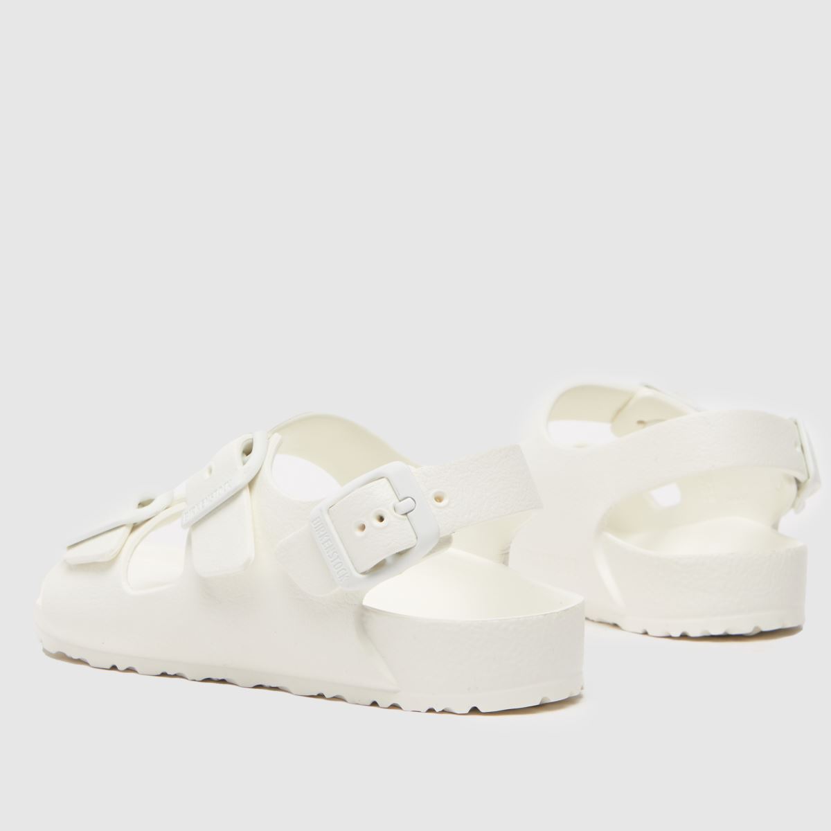 BIRKENSTOCK beli sandali milano eva Junior