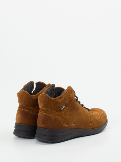 Stiefelette-28512890013 Finn Comfort