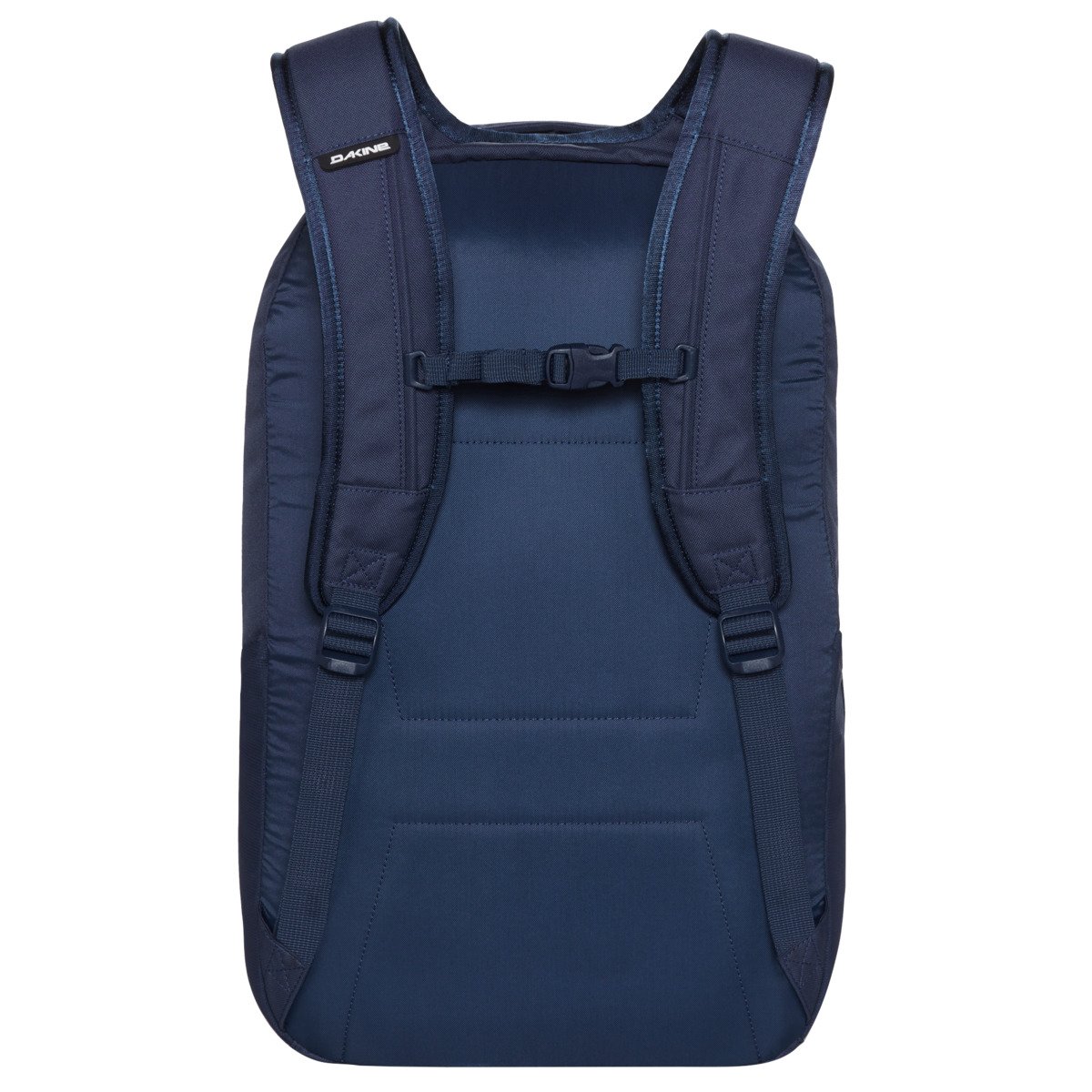 DAKINE Campus L 33L Rucksack dunkelblau