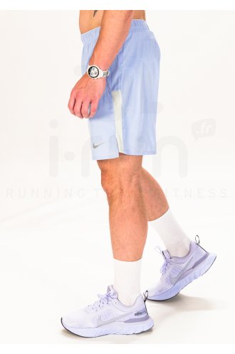 Nike Dri-Fit Challenger M
