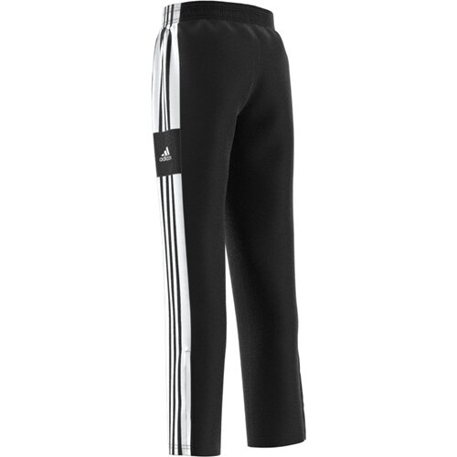 KINDER SPORTHOSE SQUADRA 21