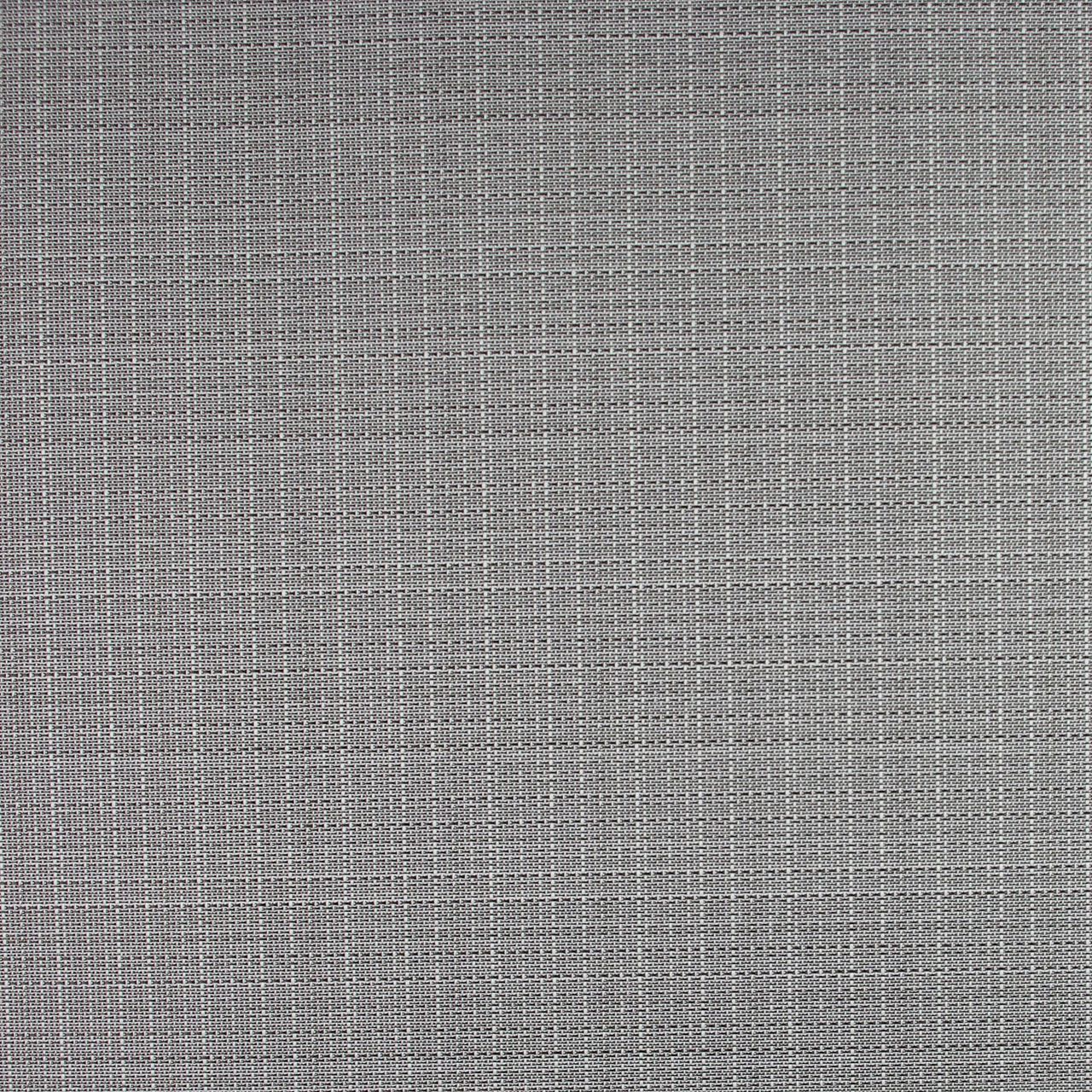 Bella Casa Rollo, Seitenzugrollo Verdunkelung, 175 x 100 cm, Struktur grau
