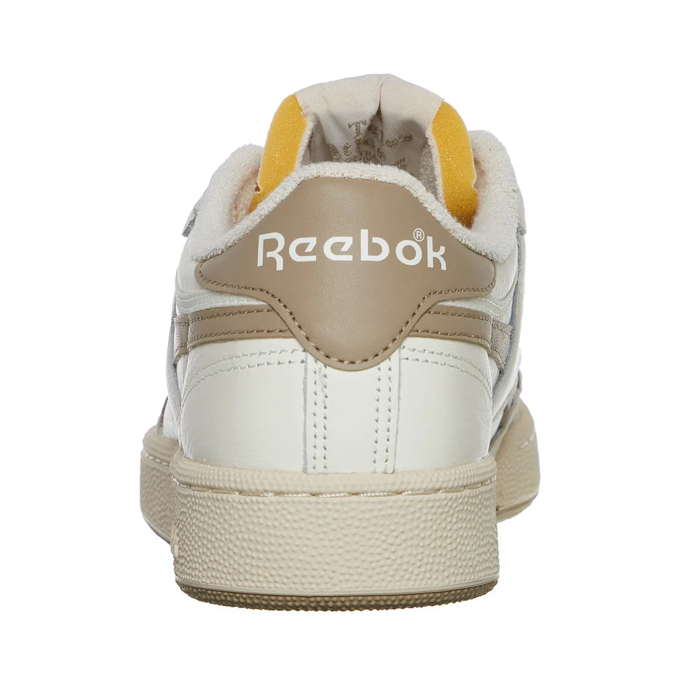 Reebok Club C Revenge Vintage IF7694 / weiss