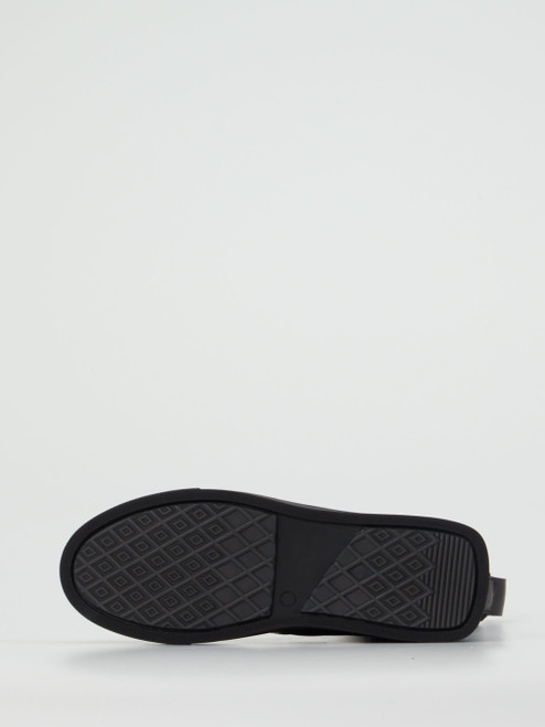 Stiefelette-17330090185 Donna Carolina