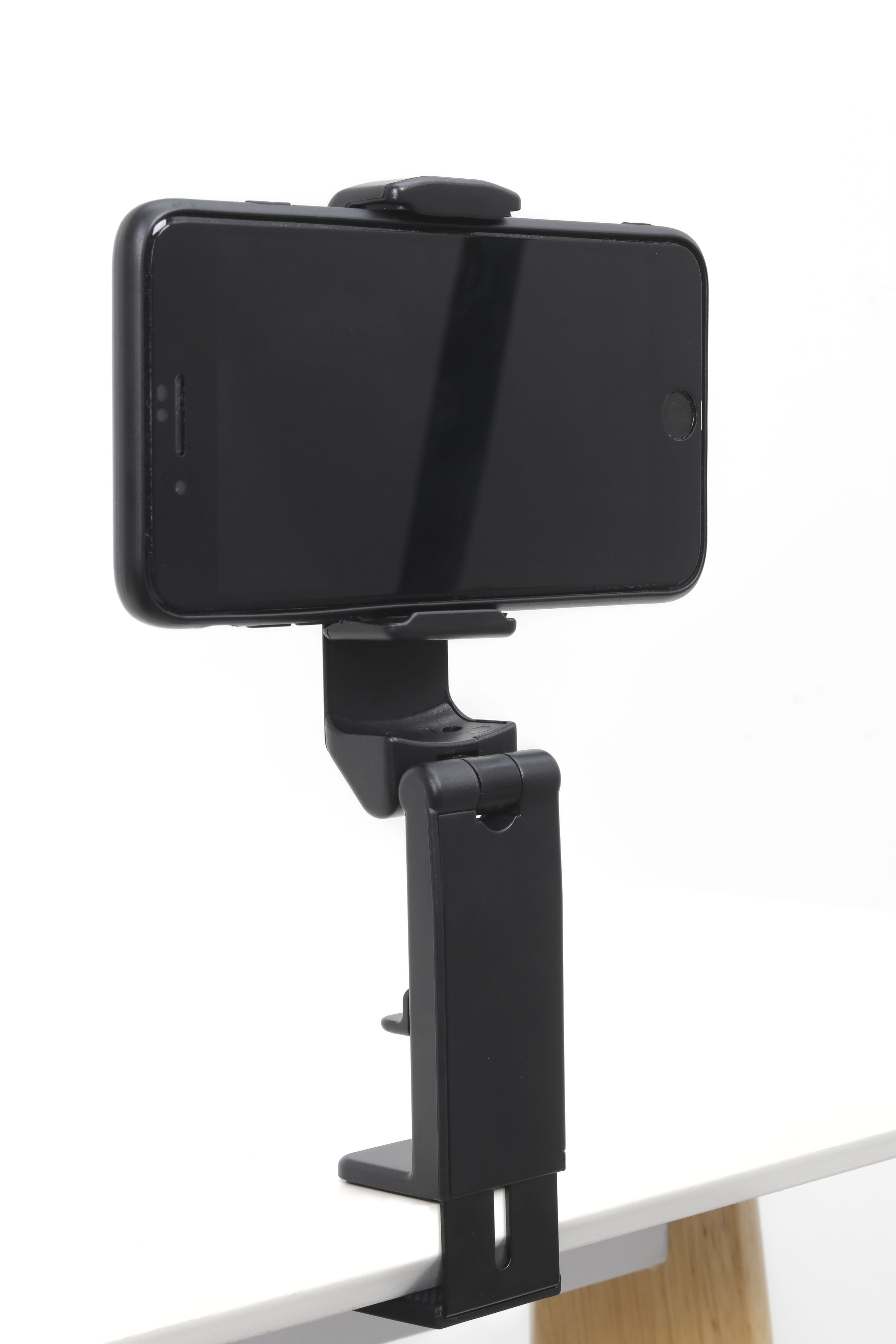 Mehrzweck Smartphonehalter von Norauto - ATU
