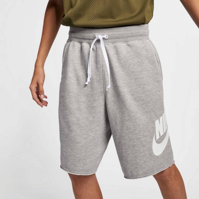 Nike NSW Shorts Herren