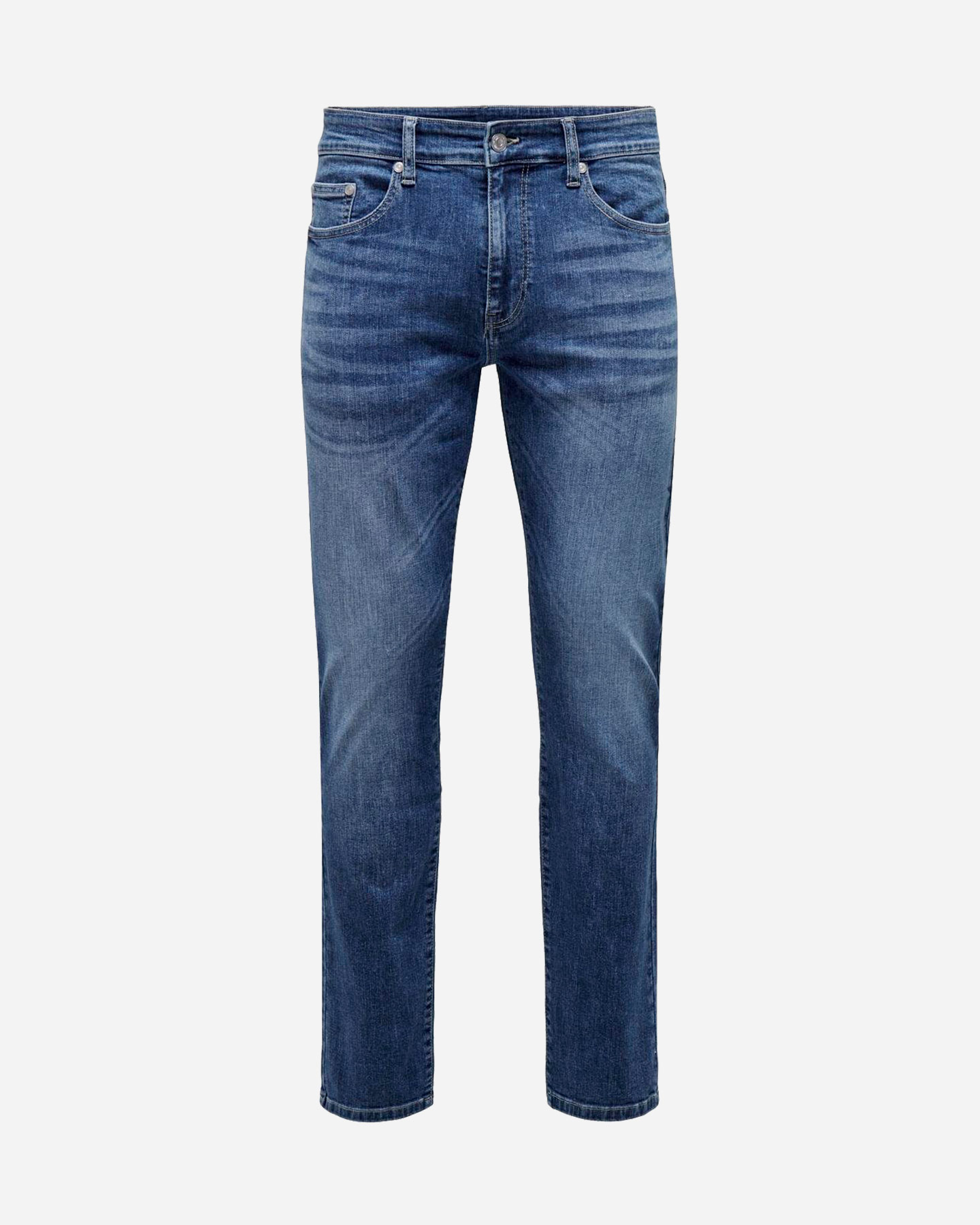 Jeans Only &amp; Sons Loom Slim M 22026756-BS000065