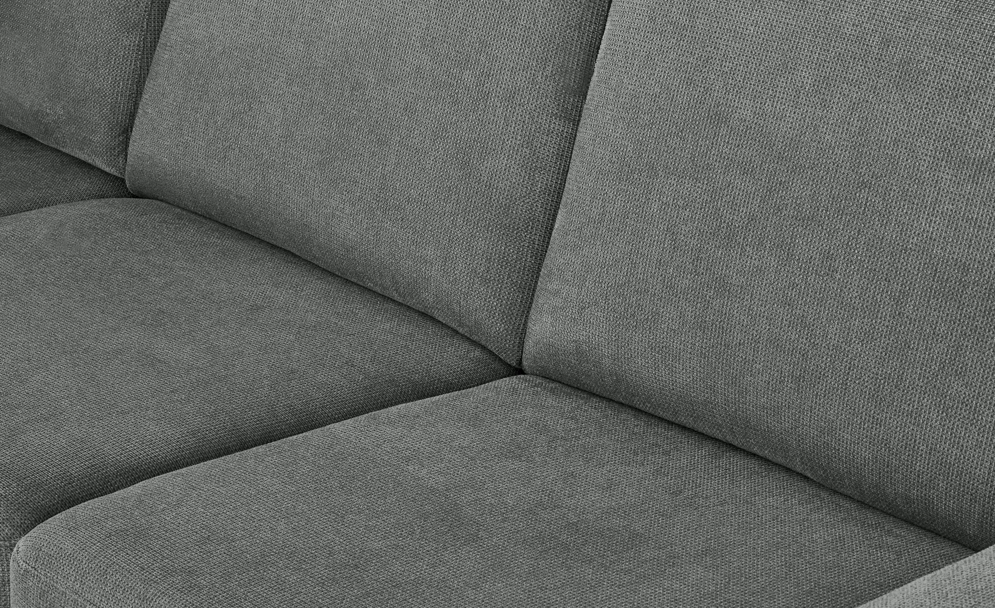 Betty Ecksofa Betty