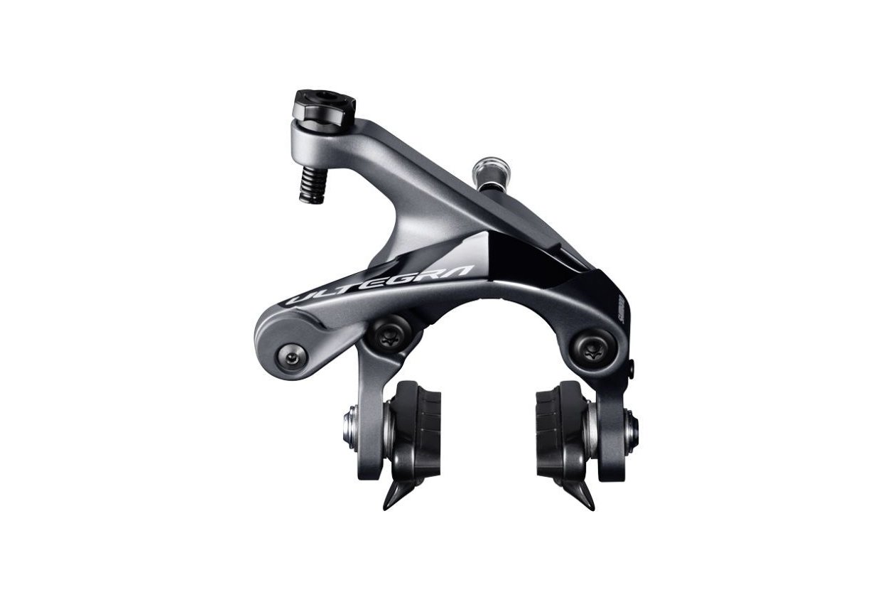 Shimano Felgenbremse Ultegra BR-R8000