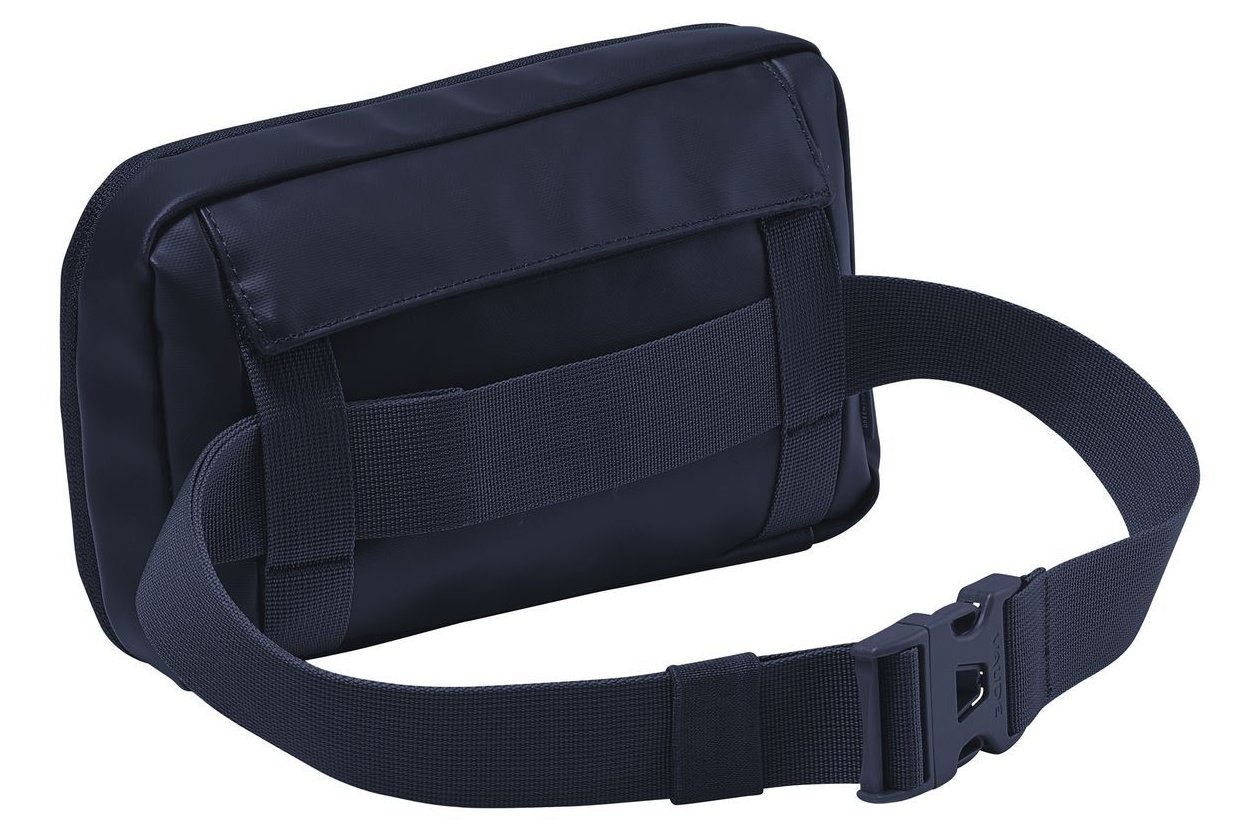 Vaude Mineo Tech Pouch