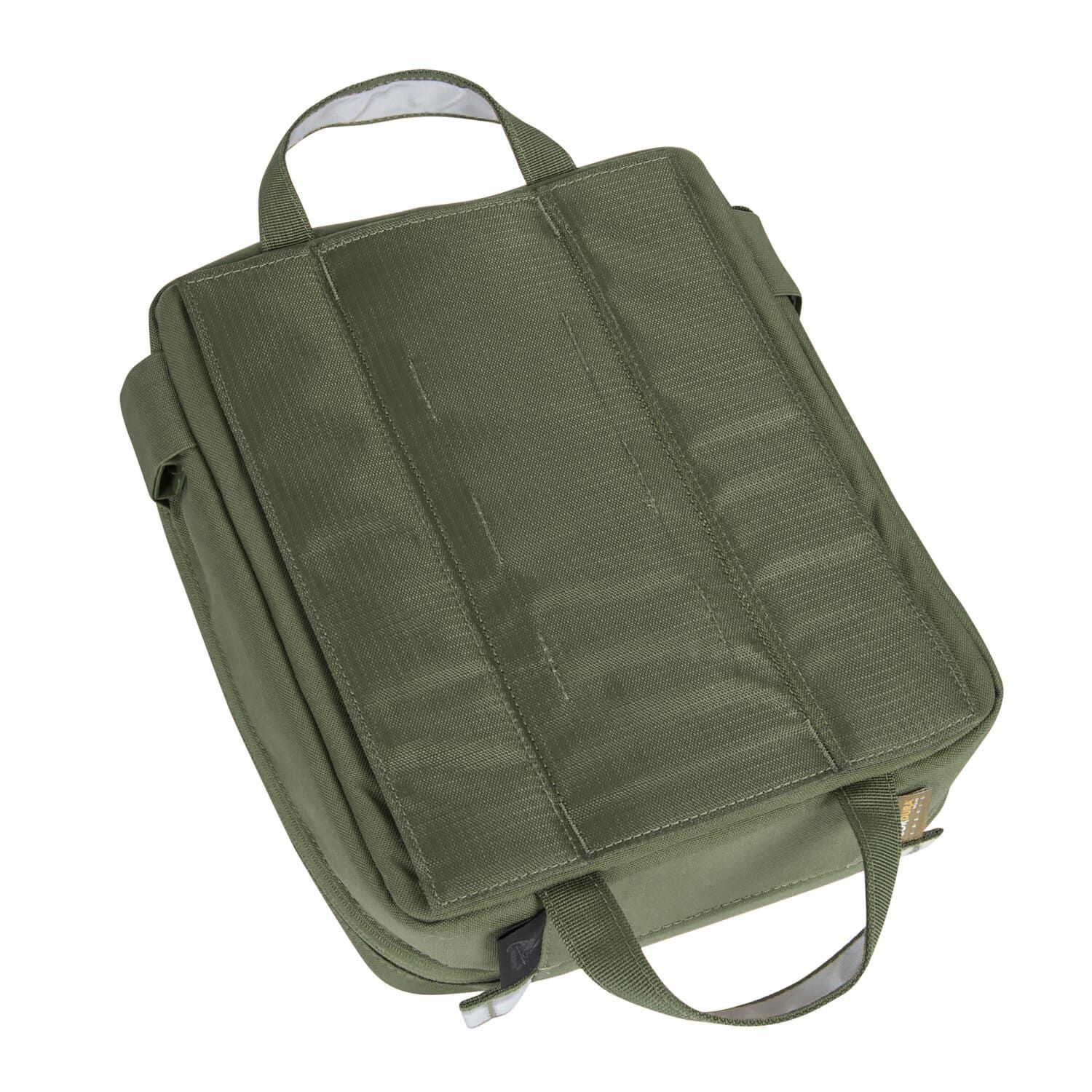 Automotive Med Kit