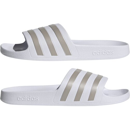 BADESLIPPER AQUA ADILETTE