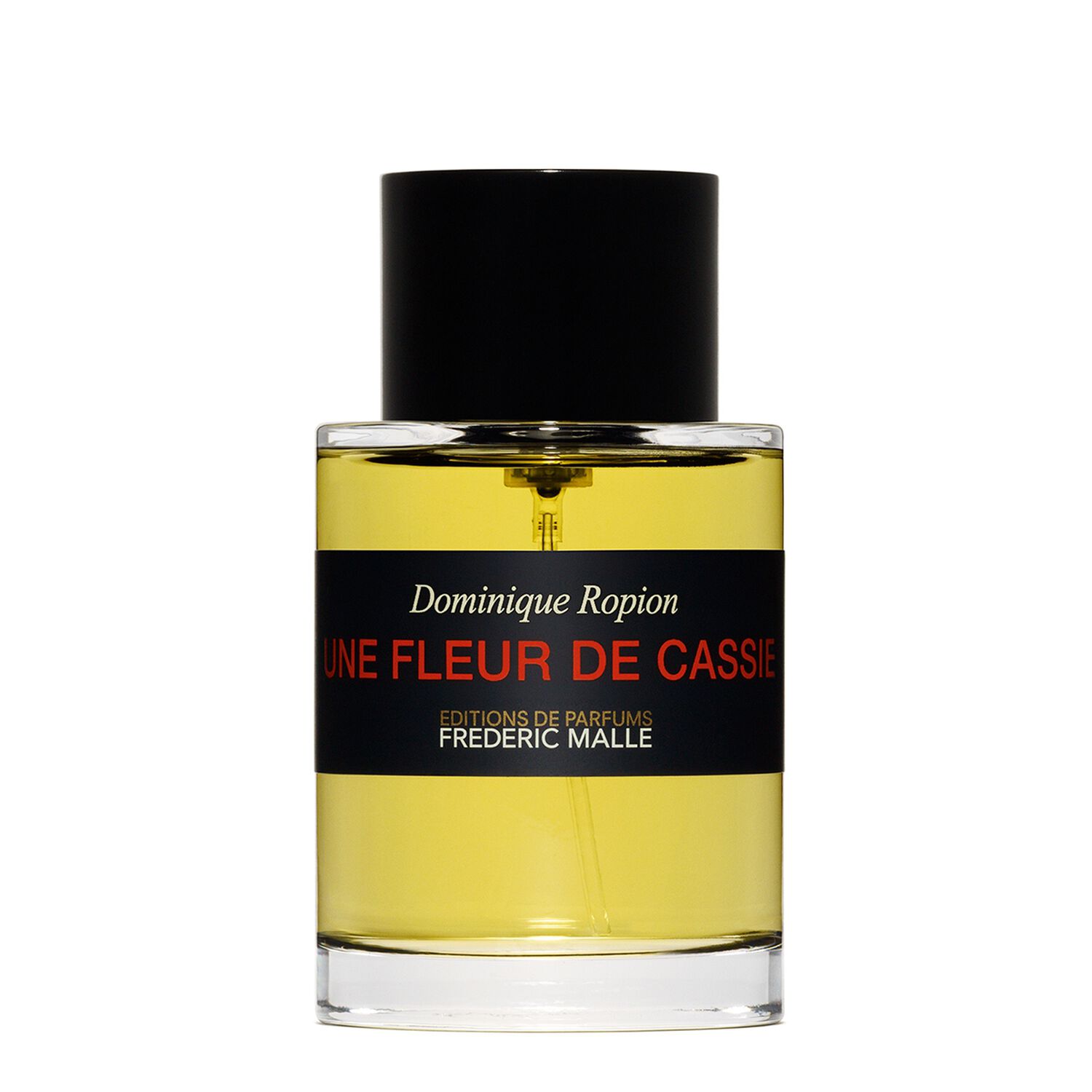 Frederic Malle Fleur de Cassie Eau de Parfum
