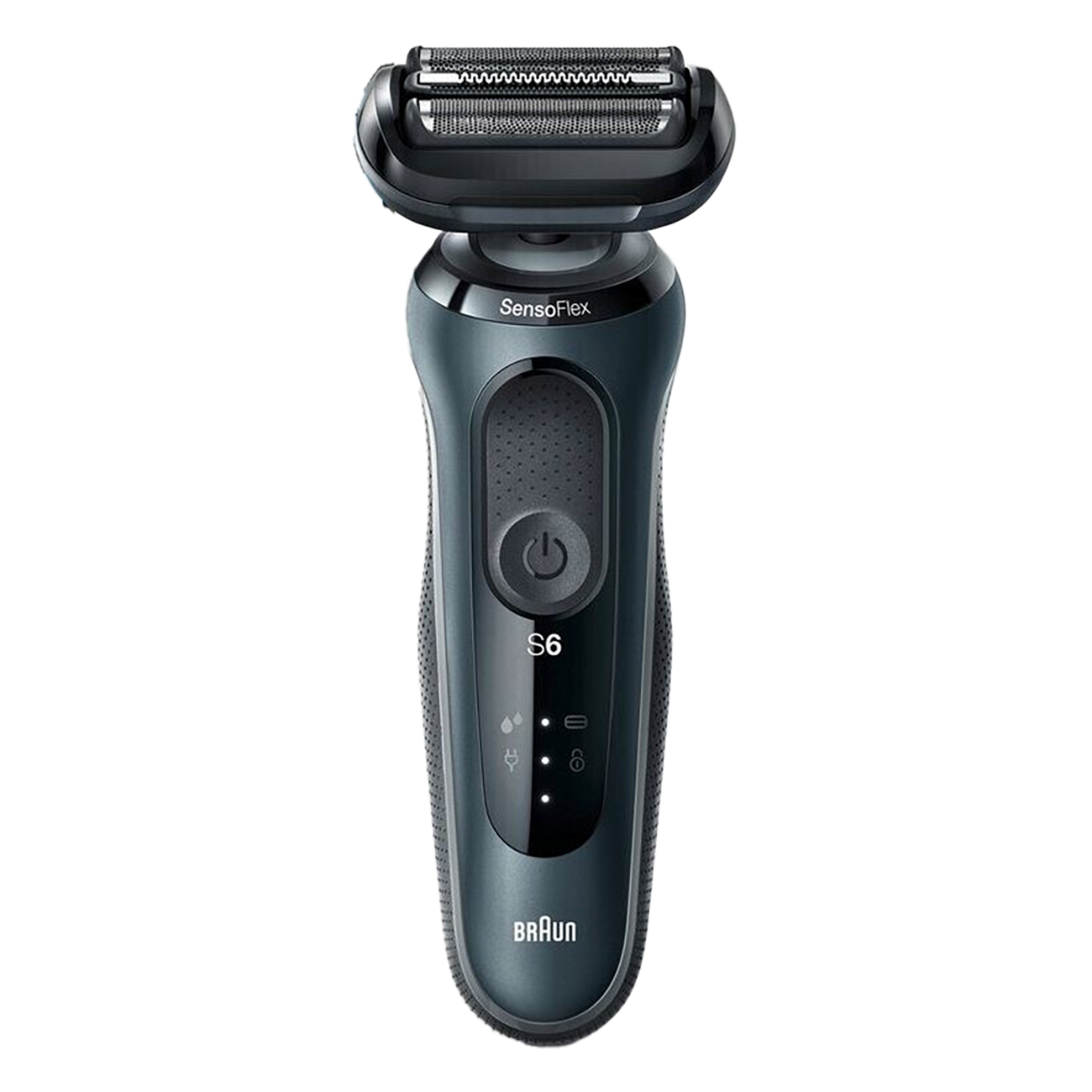 61-N7650cc. Barttrimmer