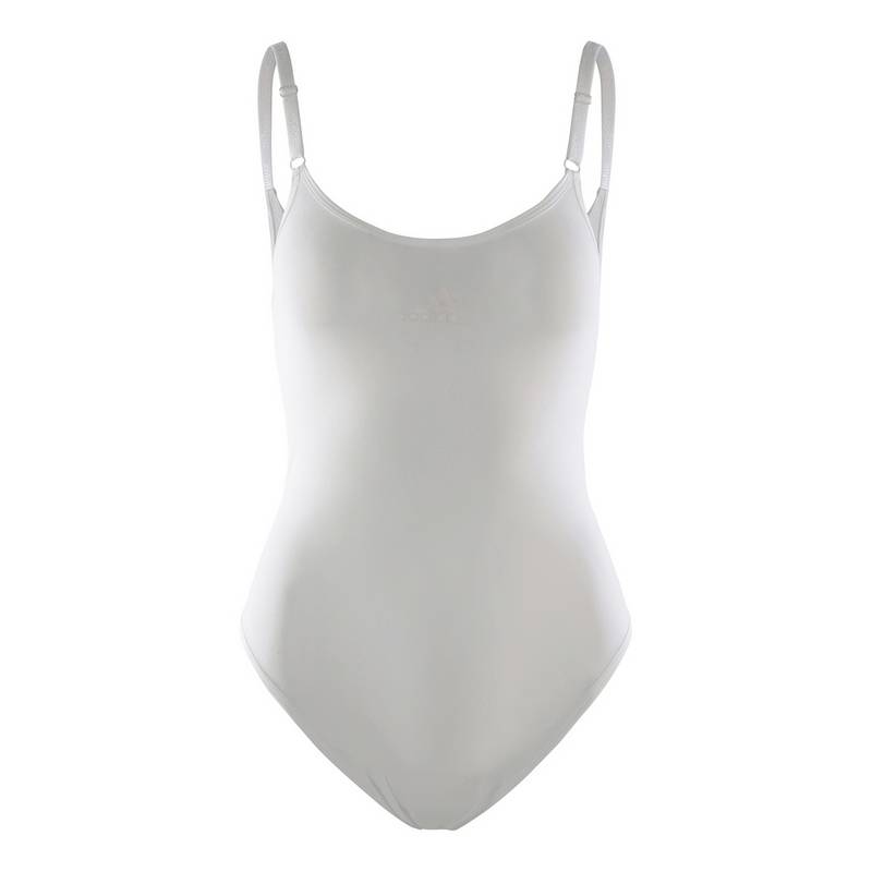 adidas Body BODYSUIT Bodysuit Damen