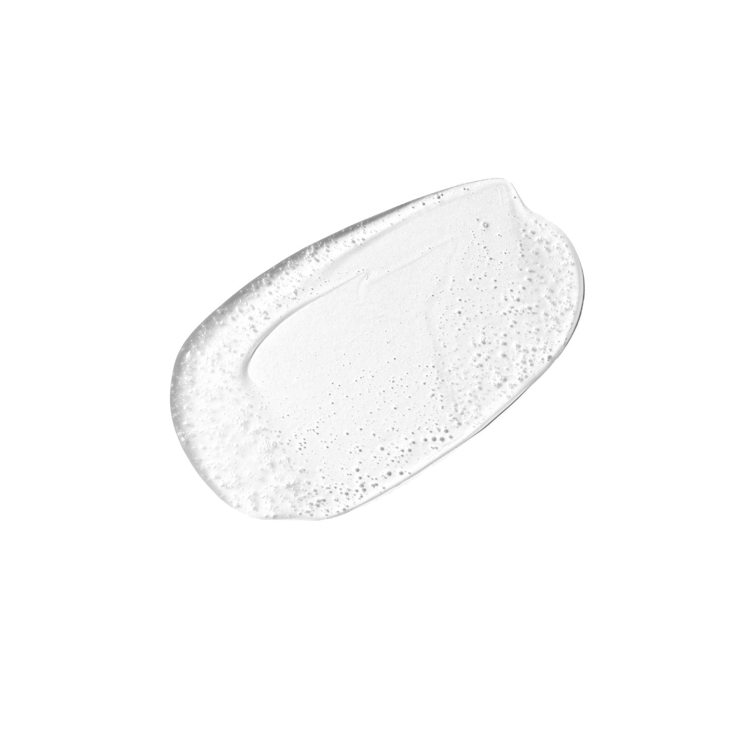 Daily Glycolic Cleanser