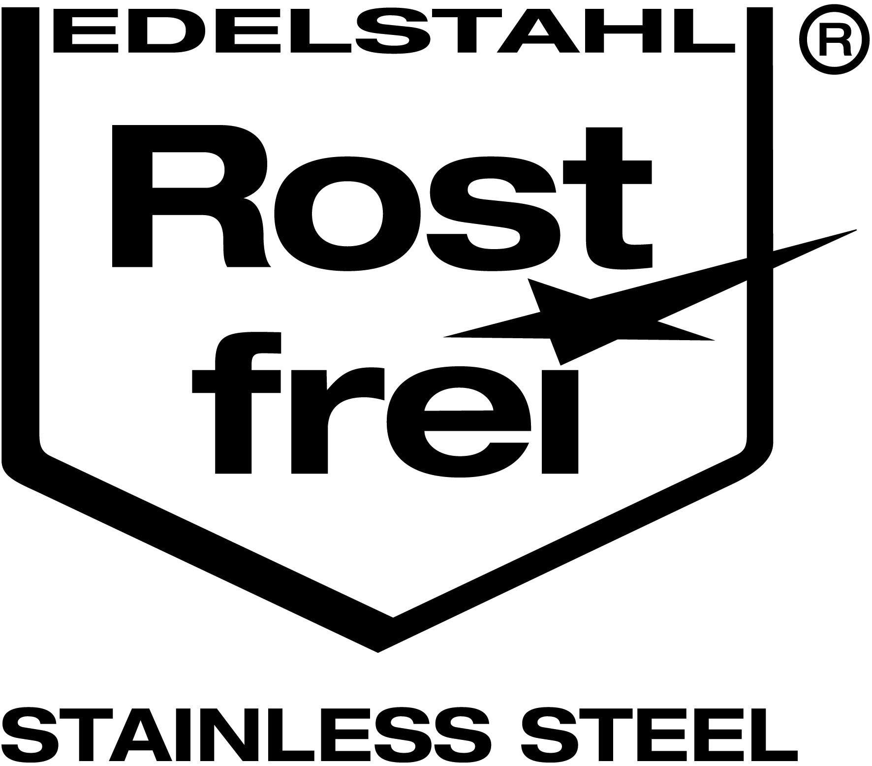 Einhell Nass-Trocken-Sauger TH-VC 1820 S, 1250 W, 4 Lenkrollen Zubehörhalterung Kabelhalterung Blasanschluss