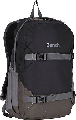 Bench Phenom Rucksack 45 cm Laptopfach