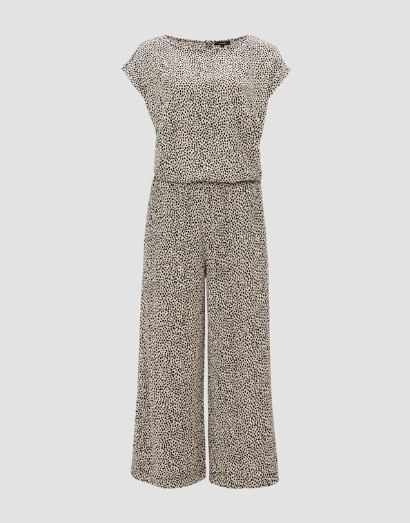 Jumpsuit Melti spot