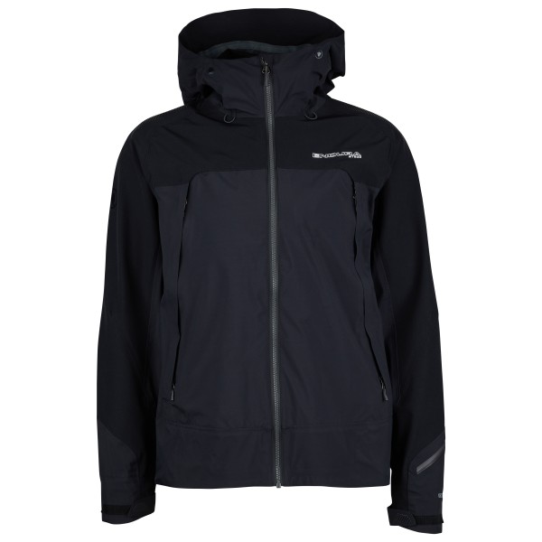 Endura - MT500 Wasserdichte Jacke II - Fahrradjacke