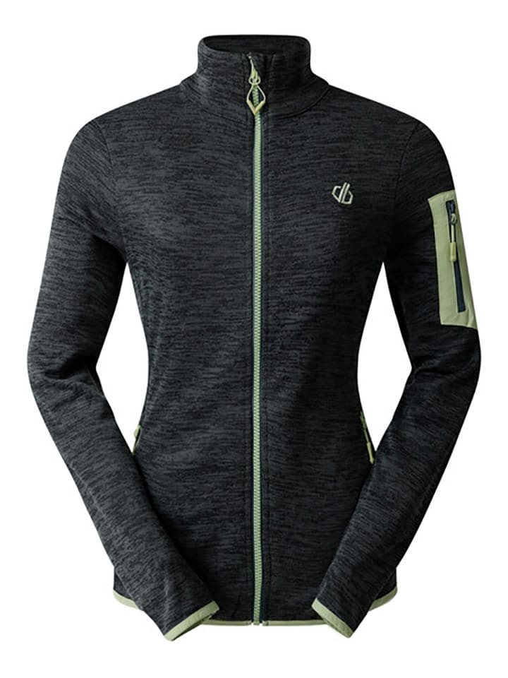 Dare 2b Fleecejacke 