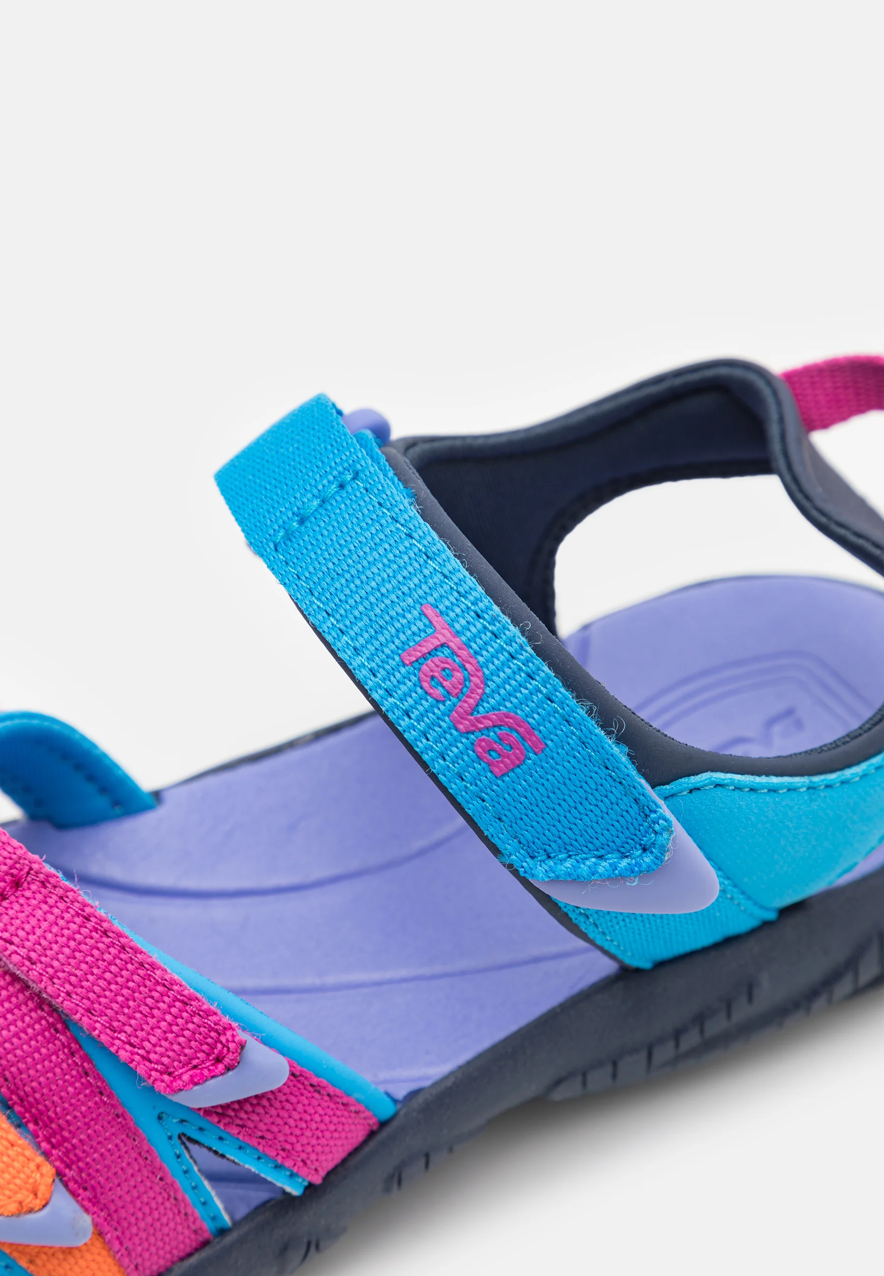 Teva TIRRA - Sandalias de trekking
