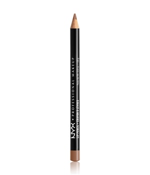 NYX Professional Makeup Slim Lip Pencil Lipliner-1 g